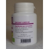 Gingembre Bio  400 mg x 120 comprimés