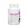 Gingembre Bio  400 mg x 120 comprimés