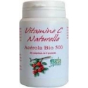Acerola BIO 500mg