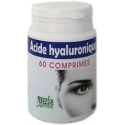 Acide hyaluronique - 60 comprimés