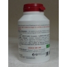 Acérola Bio - 180 gél x 550 mg