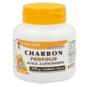 Carbo'activ Propolis - 60 gél