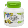 Onagre Bourrache  500 mg x 90 capsules Huiles Bio