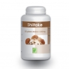 Shiitake  -  230 mg x 200 gélules