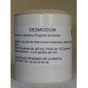 DESMODIUM 100 gélules