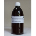 Desmodium 500 ml