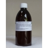Desmodium 500 ml