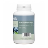Myrtille Feuille 200 mg