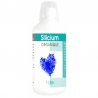 Silicium organique - 1 litre