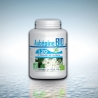 Aubépine Bio  -  400 mg x 120 comprimés