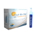 Tout En Vie  -  14 unicadoses x 10 ml