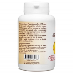 Onagre  503 mg x 200 capsules
