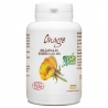 Onagre  503 mg x 200 capsules