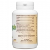 Onagre  503 mg x 200 capsules