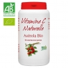 Acerola BIO 1000mg x 100 comprimés