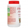 Acerola BIO 1000mg x 100 comprimés