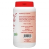 Acerola BIO 1000mg x 100 comprimés