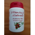 Acerola BIO 1000mg x 30 comprimés