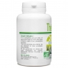 Thé vert Bio  400 mg x 200 comprimés