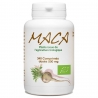 Maca Bio  500mg x 340 comprimés
