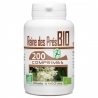 Reine des prés Bio - 200 comprimés x 400 mg
