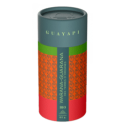 WARANA - GUARANA Bio - 420 mg x 100 gélules