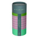 LAPACHO - 350 mg x 80 gélules