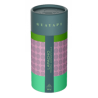 LAPACHO - 350 mg x 80 gélules