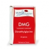 DMG Diméthyglycine  -  60 gélules x 200 mg