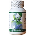 LTO3 SEMENTIS - 90 capsules