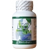 LTO3 SEMENTIS - 90 capsules