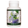 LTO3 SEMENTIS - 90 capsules