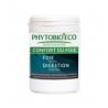 Confort du foie - Phytobio'Eco