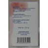 DMG Diméthyglycine  -  60 gélules x 200 mg