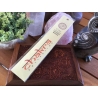Encens Indien Chakra Collection [Crown] - 10 g