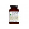 Spiruline Bio  -  500 mg x 180 comprimés