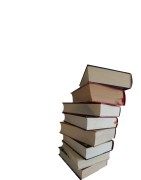 Librairie