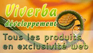 Pub-Top-Viverba.jpg