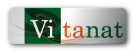 Vitanat
