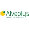 ALVEOLYS