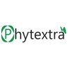 PHYTEXTRA - NATURE FORME