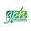 GPH Diffusion
