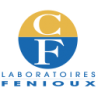 Laboratoires FENIOUX