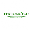 PHYTOBIO ECO