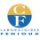 Laboratoires Fenioux