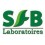 SFB Laboratoires