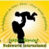 Vedaworld International