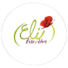 ELIBIENETRE
