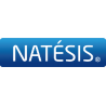 NATESIS