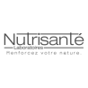 Nutrisanté Laboratoires